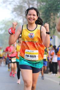 BIB: 15525
                            <button type="button" onclick="openModal(10413917)" class="btn btn-primary btn-sm float-right btn-popup" data-toggle="modal" data-target=".modal-high-quality">
                        <i class="fas fa-shopping-cart"></i> Add to Cart
                    </button>
                                            <button type="button" onclick="isThisMe(10413917, true)" class="btn btn-success btn-sm float-right btn-popup btn-isme hidden" data-toggle="tooltip" data-placement="bottom" title="นี่คือรูปของคุณใช่ไหม คลิกที่นี่เพื่อเอาเข้าอัลบั้ม">
                        <i class="fas fa-plus"></i> Add to album
                    </button>
                    <button type="button" onclick="isThisMe(10413917, false)" class="btn btn-warning btn-sm float-right btn-popup btn-isnotme hidden">
                        <i class="fas fa-ban"></i> Remove from album
                    </button>
